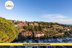 Casa Unifamiliare in vendita a Arenys de Mar Catalogna Província de Barcelona