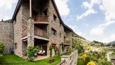 Prestigiosa Casa Indipendente in vendita Canillo, Andorra