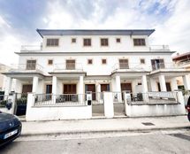 Appartamento in vendita a Alcúdia Isole Baleari Isole Baleari