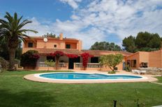 Prestigioso casale di 350 mq in vendita Sant Lluís, Isole Baleari