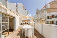 Attico in vendita a Valencia Comunità Valenciana Província de València