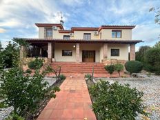 Casa Unifamiliare in vendita a Atarfe Andalusia Provincia de Granada