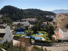 Casa di lusso in vendita a Málaga Andalusia Málaga