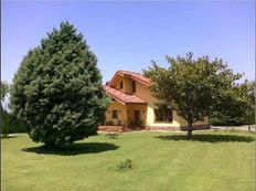 Casa Unifamiliare in vendita a Marina de Cudeyo Cantabria Provincia de Cantabria