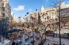 Appartamento in vendita a Granada Andalusia Provincia de Granada