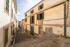 Casa di lusso in vendita a Artà Isole Baleari Isole Baleari