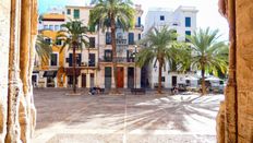 Appartamento di lusso di 105 m² in vendita Palma di Maiorca, Spagna