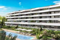 Appartamento in vendita a Torremolinos Andalusia Málaga