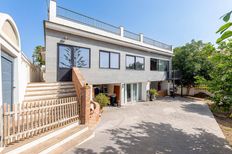 Prestigiosa Casa Indipendente di 280 mq in vendita Fuengirola, Andalusia