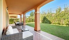 Esclusiva villa di 283 mq in vendita Estepona, Andalucía