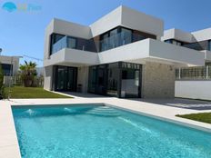 Villa in vendita a Finestrat Comunità Valenciana Provincia de Alicante