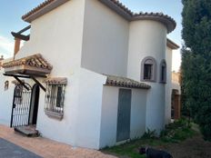 Villa in vendita a Mijas Andalusia Málaga