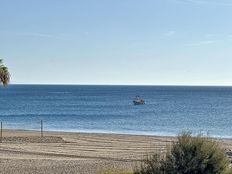 Prestigioso appartamento in vendita Manilva, Andalusia