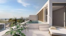 Villa in vendita a Estepona Andalusia Málaga