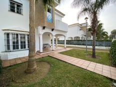 Casa Unifamiliare in vendita a Chiclana de la Frontera Andalusia Cadice