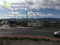 Terreno in vendita a Miranda de Ebro Castiglia e León Provincia de Burgos