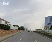 Appartamento di prestigio di 696 m² in vendita A Coruña, Spagna