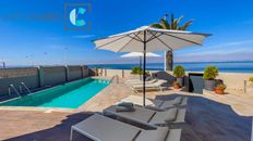 Villa in vendita a La Manga del Mar Menor Región de Murcia Murcia