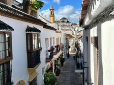 Casa di lusso in vendita a Estepona Andalusia Málaga