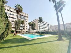 Appartamento in vendita a Málaga Andalusia Málaga