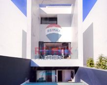 Villa in vendita a l\'Alfàs del Pi Comunità Valenciana Provincia de Alicante