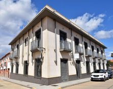 Palazzo in vendita a San Bartolomé de la Torre Andalusia Provincia de Huelva