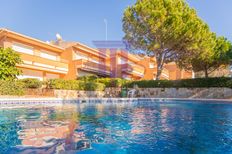 Casa di lusso in vendita a Salou Catalogna Província de Tarragona