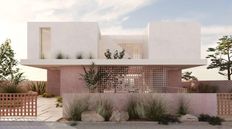 Casa Indipendente di 277 mq in vendita Campos, Spagna