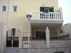 Casa di lusso in affitto a Fuengirola Andalusia Málaga