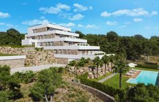 Appartamento di lusso di 102 m² in vendita Dehesa de Campoamor, Mil Palmeras, Comunitat Valenciana