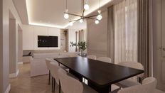 Appartamento di prestigio di 149 m² in vendita Madrid, Spagna