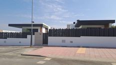 Villa in vendita a San Juan de los Terreros Andalusia Almeria