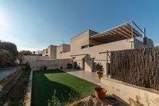 Casa di lusso in vendita a Sant Quirze del Vallès Catalogna Província de Barcelona