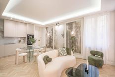 Appartamento di prestigio in vendita Madrid, Spagna