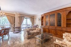 Appartamento di lusso di 224 m² in vendita Granada, Spagna