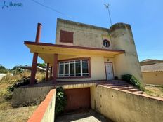 Villa in vendita a Siviglia Andalusia Siviglia