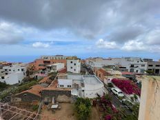 Casa di 503 mq in vendita Guía de Isora, Isole Canarie