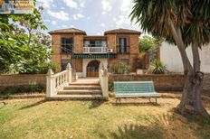 Casa di lusso in vendita a Granada Andalusia Provincia de Granada