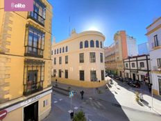 Casa di lusso in vendita a Jerez de la Frontera Andalusia Cadice