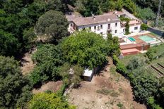 Casa Semindipendente di 317 mq in vendita Òrrius, Catalogna