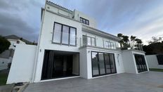 Casa Unifamiliare in vendita a Benalmádena Andalusia Málaga