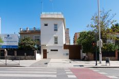 Casa di lusso in vendita a Granada Andalusia Provincia de Granada