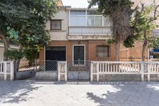 Esclusiva Casa Indipendente di 252 mq in vendita Granada, Spagna