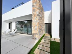 Esclusiva Casa Indipendente in affitto Cabo de Palos, Spagna