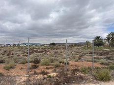 Terreno in affitto a El Altet Comunità Valenciana Provincia de Alicante