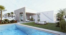 Prestigiosa villa di 154 mq in vendita Cartagena, Región de Murcia