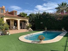 Esclusiva villa di 200 mq in vendita Marbella, Andalusia