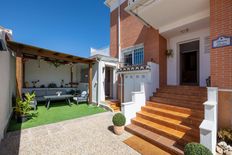 Casa Semindipendente in vendita Albolote, Andalusia