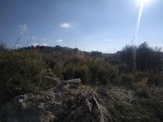 Terreno in vendita a Periana Andalusia Málaga