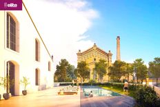 Casa di lusso in vendita a Jerez de la Frontera Andalusia Cadice